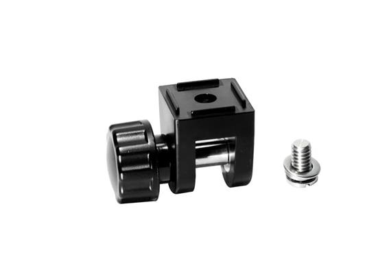 X-Adventurer replace YS Mount for M6000, M5000, M3800, M3500, M3000, M15000, M2500, M8000