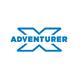 X-Adventurer Replacement Battery 26650 with USB-C Connector