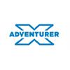 X-Adventurer Replacement Battery 26650 with USB-C Connector