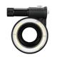 X-Adventurer Smart Focus Ring Light RL3000 PRO