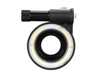 X-Adventurer Smart Focus Ring Light RL3000 PRO