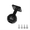 X-Adventurer spare Ball Mount M7000, M6000, M5000, M3800, M4500, M3000, M2600, M15000, M80