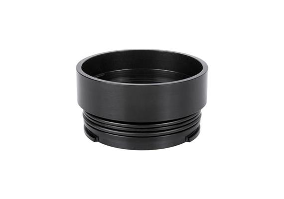 Zen ER-EP-25 Extension Ring for Olympus PT-EP Ports