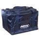 10bar Air Photo Rinse Bag