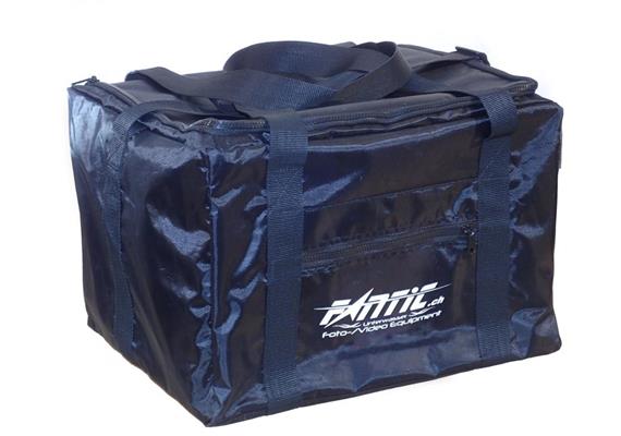 10bar Air Photo Rinse Bag