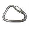 10bar Lock Ring Type Triangle 50