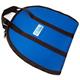 10bar Neopren Carrying Bag M