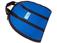 10bar Neopren Carrying Bag M