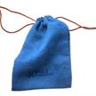 10bar Soft Bag C01 | Bild 2