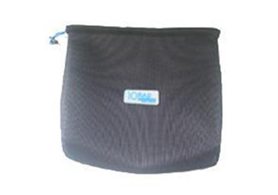 10bar Soft Bag M