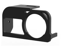 Actionpro Adaptateur pour objectifs Inon (T-HOUSING H10 POWER)