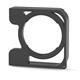 Actionpro Adaptateur pour objectifs Inon T-Housing pour GoPro Hero 12 / 11 / 10 / 9