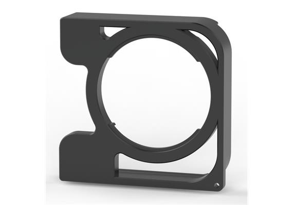 Actionpro Adaptateur T-HOUSING pour objectifs Inon ZD (T-HOUSING p. GoPro Mission 1/1 PRO
