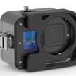 Actionpro Adaptateur T-HOUSING pour objectifs Inon ZD (T-HOUSING p. GoPro Mission 1/1 PRO | Bild 2