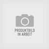 Actionpro Joint de couvercle arrière (T-HOUSING pour GoPro Mission 1 / Mission 1 PRO)