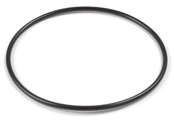 Actionpro Joint de torique arrière (T-HOUSING Hero 9-13 black)