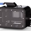 Actionpro T-Caisson étanche en aluminium pour GoPro Mission 1 / Mission 1 PRO | Bild 2
