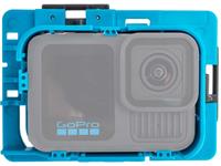 Adaptateur caméra AOI pour GoPro HERO9 /10/11/12/13 pour le caisson UH-ACT