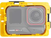 Adaptateur caméra AOI pour Insta360 Ace Pro / Insta360 Ace Pro 2 dans le caisson UH-ACT