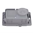 Adaptateur de caméra AOI pour DJI OSMO Action 6 dans le caisson UH-ACT | Bild 4
