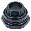AOI Adaptateur M14 à F16