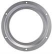 AOI Adaptateur M52 pour UCL-03 | Bild 3