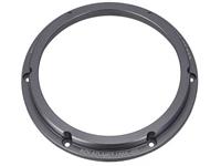 AOI Adaptateur M67 pour UWL-03 / UCL-03