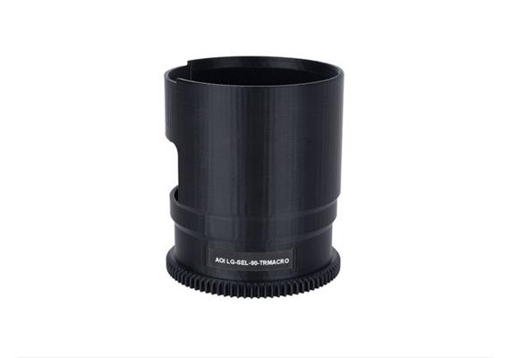 AOI Anneau zoom pour Sony FE 12-24mm F4 G