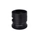 AOI Bague de mise au point pour objectif Sony FE 100 mm F2.8 Macro GM