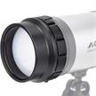AOI Bague de réduction pour diminuer l’angle de faisceau pour UIS-P1 | Bild 3