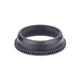 AOI Bague de zoom AOI pour l'objectif M.ZUIKO DIGITAL ED 14-42 mm F3,5-5,6 EZ