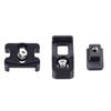 AOI Barrette de stabilisation entre l'UH-R50 et le MDS