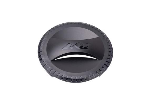 AOI BC-101 Capuchon pour caisson à monture AX