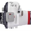 AOI Caisson Etanche UH-R50 (pour Canon R50 avec objectif de kit 18-45 mm) blanc | Bild 4