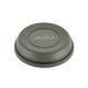 AOI Capuchon arrière pour port pour monture OM System (Olympus) OM-D Mount