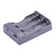AOI Cartouche de batterie 5V 01 - 18650 x 3