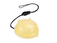 AOI Diffuseur 03 - 4500K pour stroboscope série P