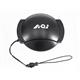 AOI Dome Lens Hard Cover for AOI UWL-400A