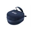 AOI Étui de protection pour l'objectif de conversion grand angle UWL-04 / 04A / 09