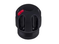 AOI Extension du bouton de commande pour le flash P1