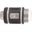 AOI FC-02 Collier flottant pour flash UIS-P1 | Bild 3