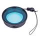 AOI Filtre Aqua Blent (bleu)
