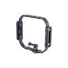 AOI Frame modulaire pour les différents types caissons étanches (noir)
