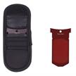 AOI Jeu de filtres pour caisson UH-GPx (couleur rouge foncé et rouge clair) | Bild 3