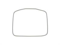 AOI Joint torique secondaire de rechange pour caissons AOI UH-A7IV / UH-A7RV