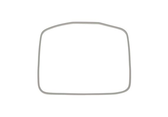 AOI Joint torique secondaire de rechange pour caissons AOI UH-A7IV / UH-A7RV