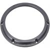 AOI M67 Adapteur pour UWL-03II / UWL-03PROII / UCL-03