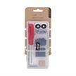 AOI MDS-TOOL Outil modulaire | Bild 2