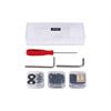 AOI MDS-TOOL Outil modulaire