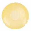 AOI Plaque d'insertion pour diffuseur 04 - 4400K | Bild 2